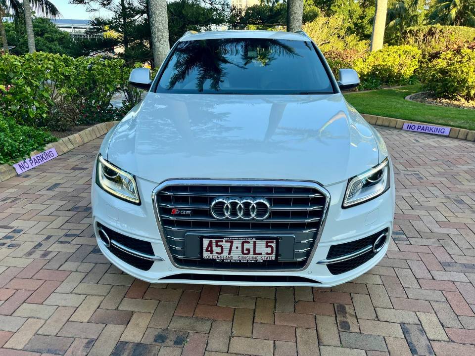 Audi SQ52.jpg